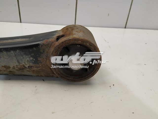 Do koszyka 552004H000 Hyundai/Kia Silentblock wahacza tylnego dolnego