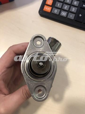 Pompa wtryskowa wysokiego ciśnienia BMW 13518605102 cena, od 180,37 USD