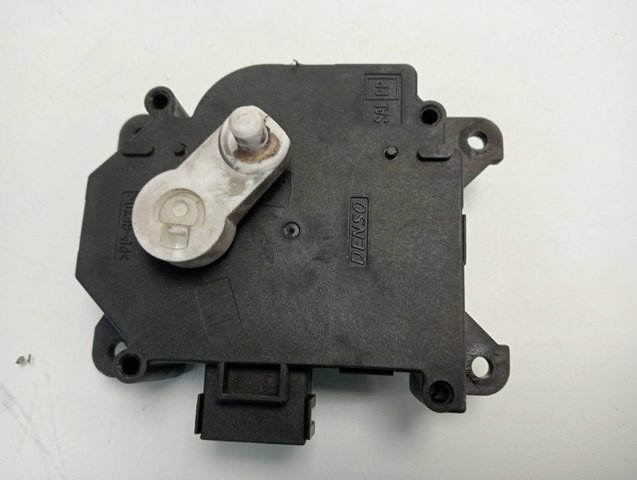 1138002340 Honda 