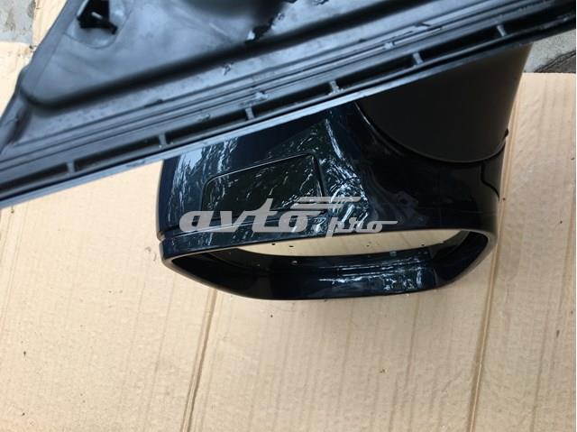 Lusterko wsteczne lewe VAG 4L1857409AE01C