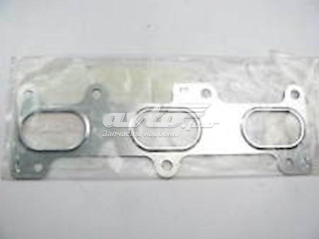 Uszczelka kolektora wydechowego Hyundai/Kia 2852137104 cena, od 4,45 USD