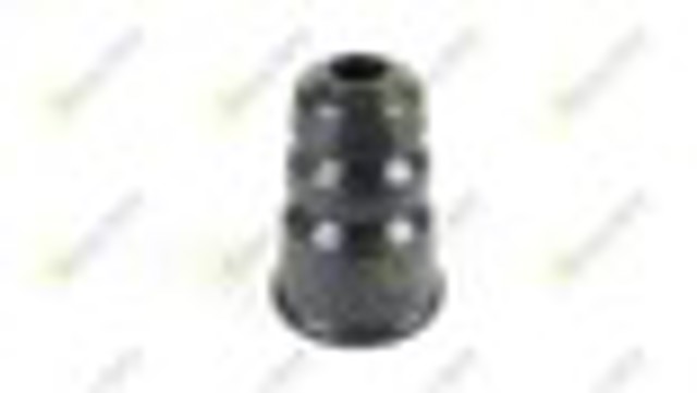 Odbój resoru tylnego Bcguma BC0267 cena, od 20,39 USD