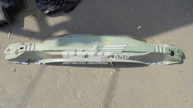 Wzmocnienie zderzaka tylnego Polcar 9065963 cena, od 177,07 USD