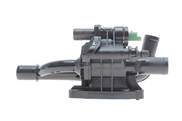 DT1110H Dayco Obudowa termostatu