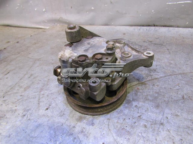 Pompa wspomagania hydraulicznego kierownicy Chery Tiggo FL SUV (2011 - 2026) cena, od 106,54 USD