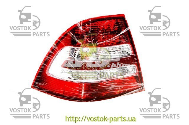 Uszczelka pokrywy zaworowej silnika Geely CK II sedana (2008 - 2015) cena, od 4,50 USD