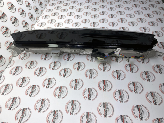 Do koszyka LR152172 Land Rover 