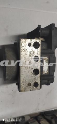 Do koszyka 0265232163 Renault (RVI) Sterownik ABS  hydrauliczny