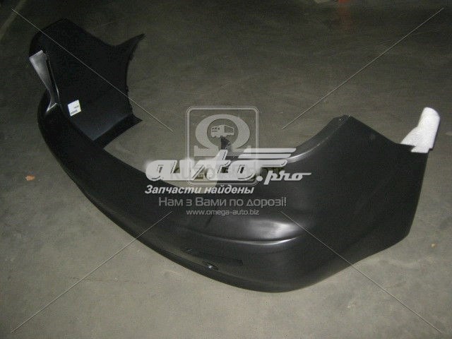 Zderzak tylny Tempest 0360359950 cena, od 115,32 USD