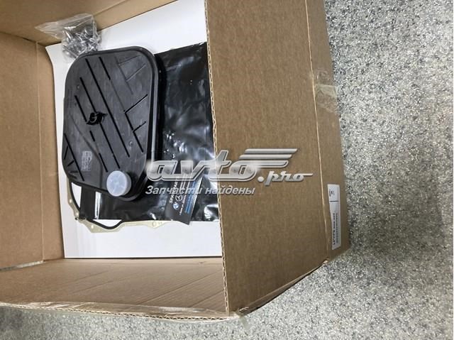 Do koszyka Filtr automatycznej skrzyni biegów BMW X5  G05, F95