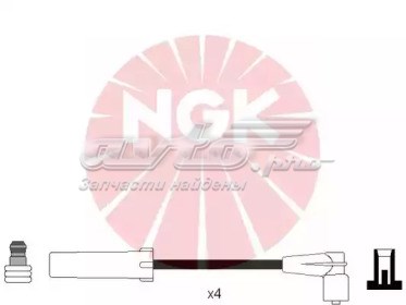  NGK RCLD1203