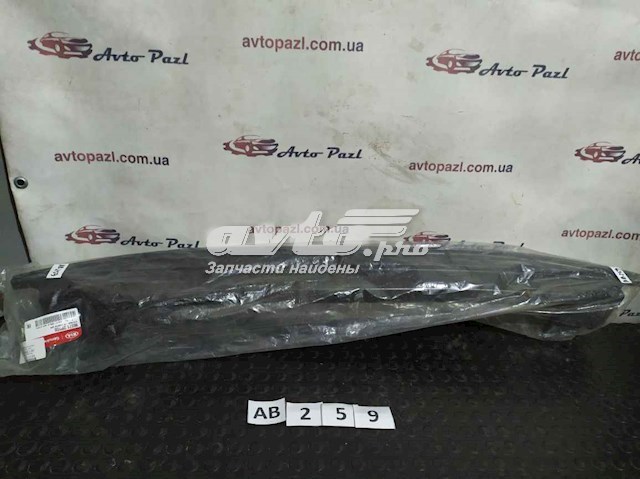  Hyundai/Kia 865712P500