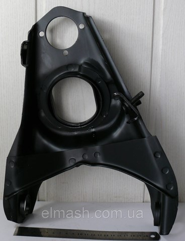 Wahacz zawieszenia przedniego dolny lewy do ВАЗ 2105  