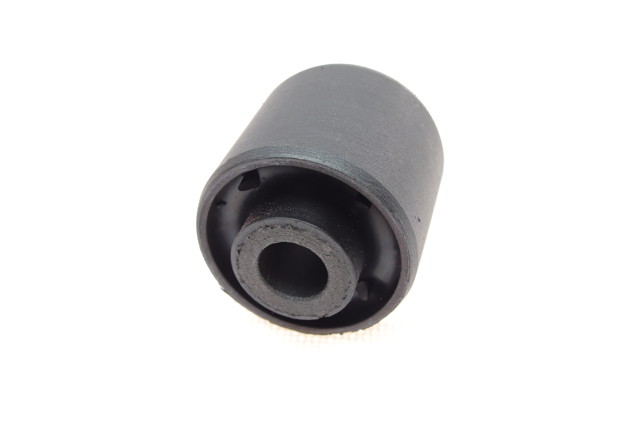 Silentblock czopu tylnego BG0802 Belgum
