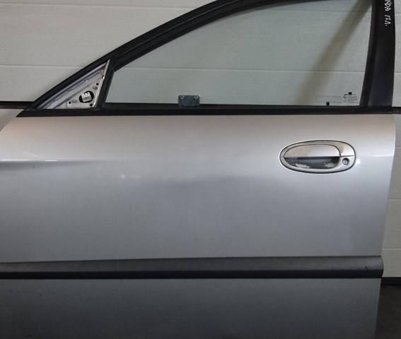 96487679 General Motors Drzwi przednie lewe