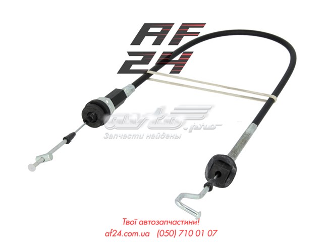 Linka gazu 050315 Adriauto