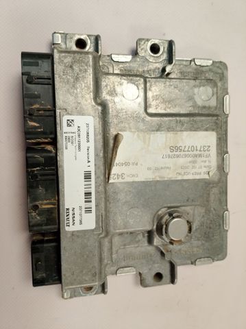  Renault (RVI) 237107756S