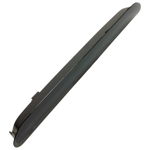Lampa stop tylna dodatkowa Detali IF DF17880