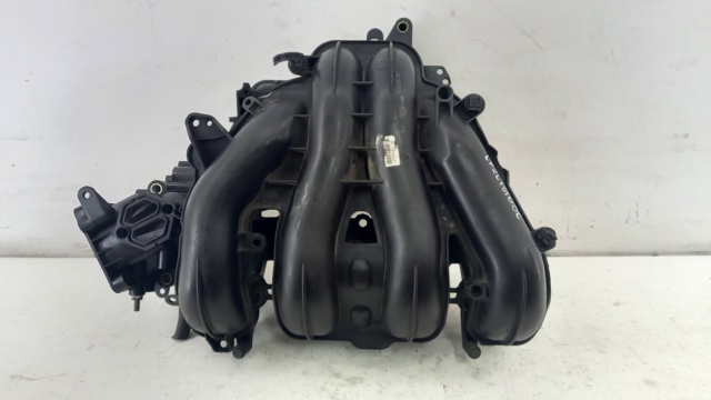 Kolektor ssący Mazda 3 hatchback (BL) (2009 - 2013) cena, od 78,11 USD
