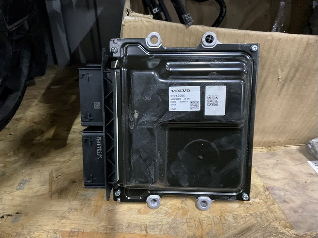 36012819 Volvo Sterownik silnika