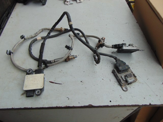 Do koszyka 227904120R Renault (RVI) 