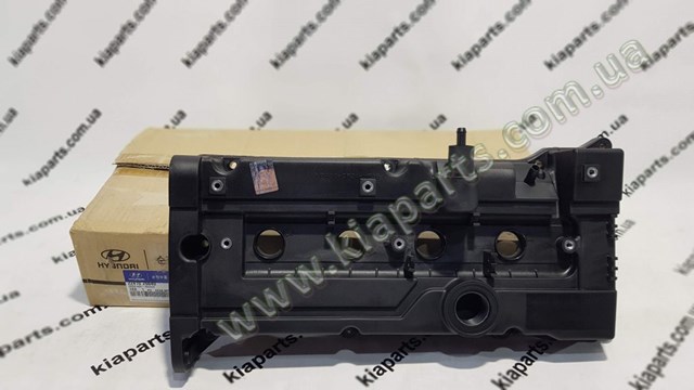 2241026640 Hyundai/Kia Pokrywa zaworowa