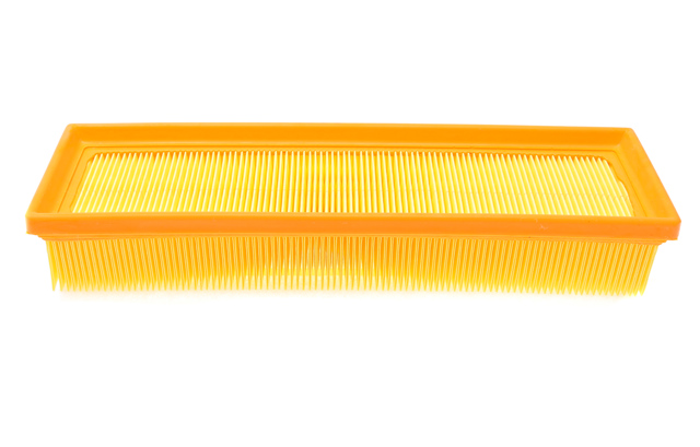 WH832 Wunder Filtr powietrza