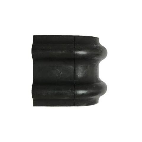 GV0963 CTR Tuleja stabilizatora przedniego