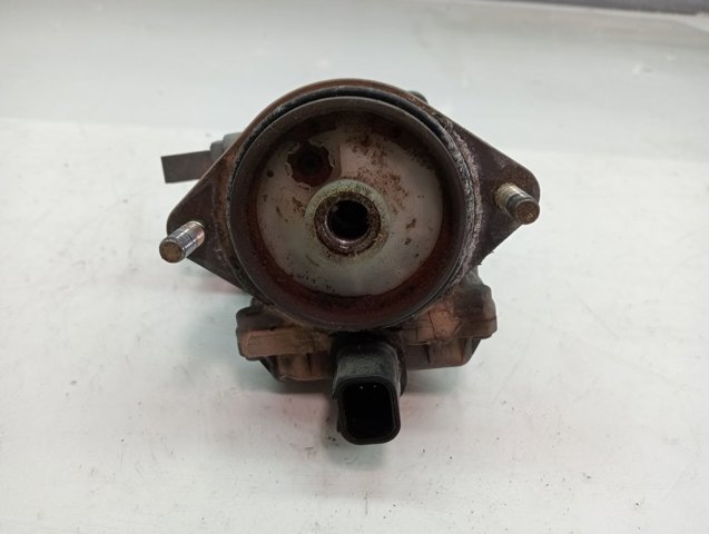 Zawór hamulcowy, pod pedałem (truck) MAN 81521306298 cena, od 268,16 USD