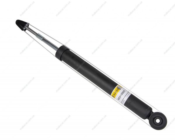 Do koszyka RS315525 Raiso Amortyzator tylny