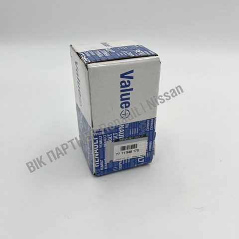 Do koszyka 7711946175 Renault (RVI) 
