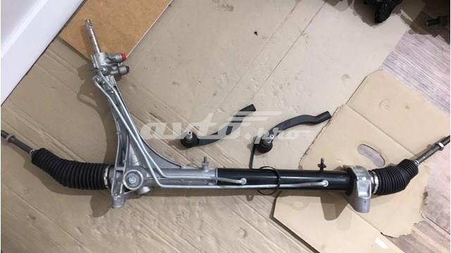 Listwa kierownicza (maglownica) MSG CI226 cena, od 364,85 USD