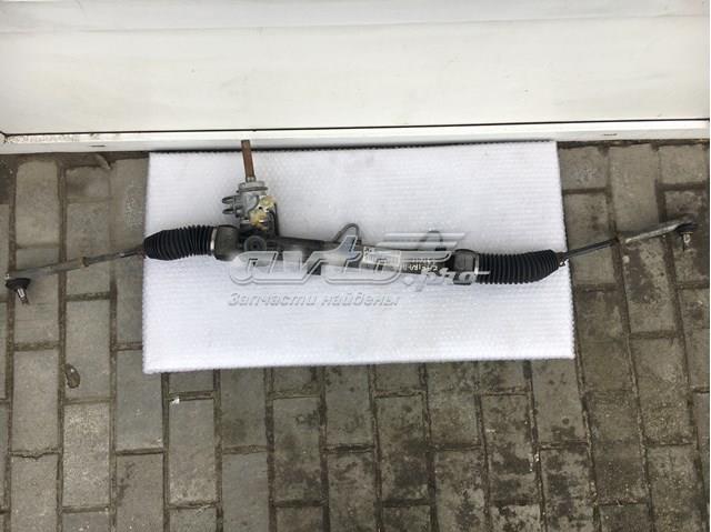 Listwa kierownicza (maglownica) ZF Parts 7831985159 cena, od 81,72 USD
