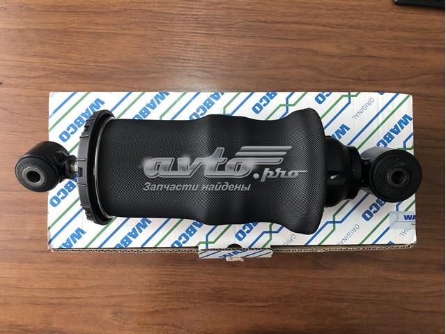 Amortyzator kabiny (Truck) Wabco 9640060210 cena, od 301,16 USD