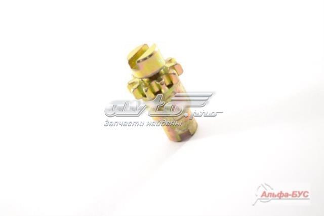 Zestaw naprawczy zacisku hamulcowego tylnego BSG BSG60260005 cena, od 13,98 USD