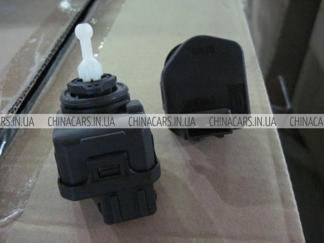 Korektor swiatel Geely CK II