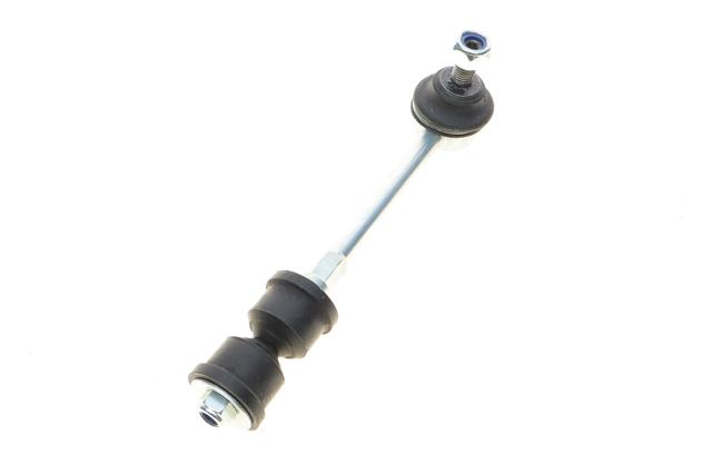 Łącznik stabilizatora tylnego Solgy 202151 cena, od 14,60 USD
