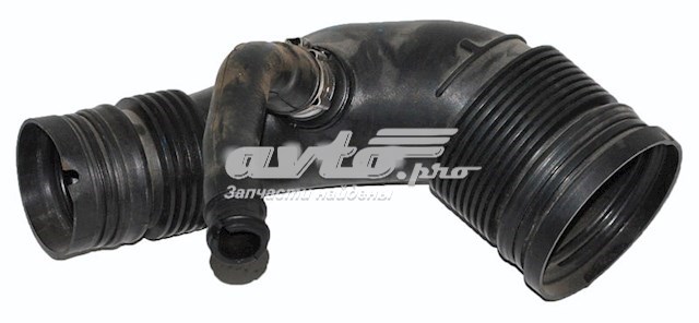 Króciec powietrza, przepływomierz Fiat/Alfa/Lancia 51898782 cena, od 111,87 USD