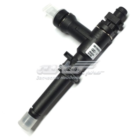 Amortyzator przedni Chrysler 5135573AJ cena, od 48,79 USD