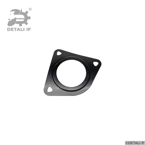 Uszczelka przepustnicy General Motors 93178707