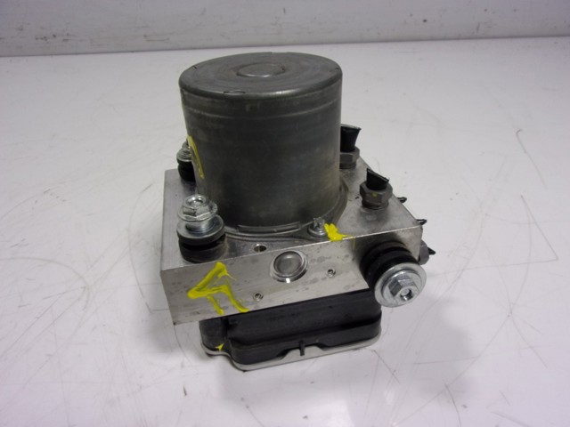 Sterownik ABS  hydrauliczny do Ford Transit VII V363