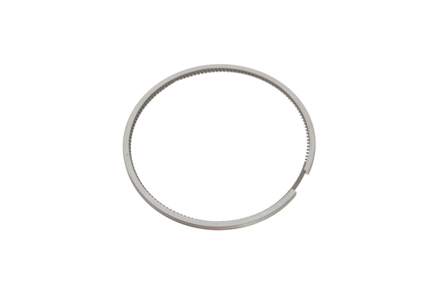 Pierścienie tłokowe na 1 cylinder, STD. NE/NPR 120038004400 cena, od 19,65 USD
