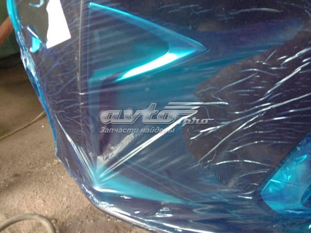 Do koszyka 521194D905 Toyota Zderzak przedni