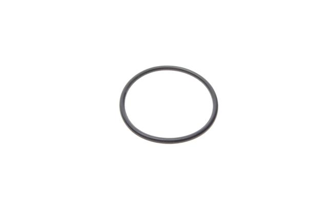 Uszczelka kołnierza (trójnika) układu chłodzenia Victor Reinz 407649900 cena, od 3,86 USD