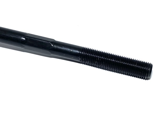 Drążek kierowniczy T113401300BB Chery