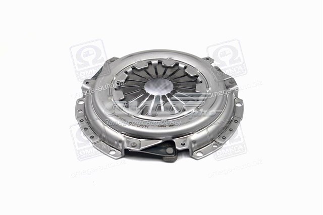 Docisk sprzęgła VALEO HAC09 cena, od 54,86 USD