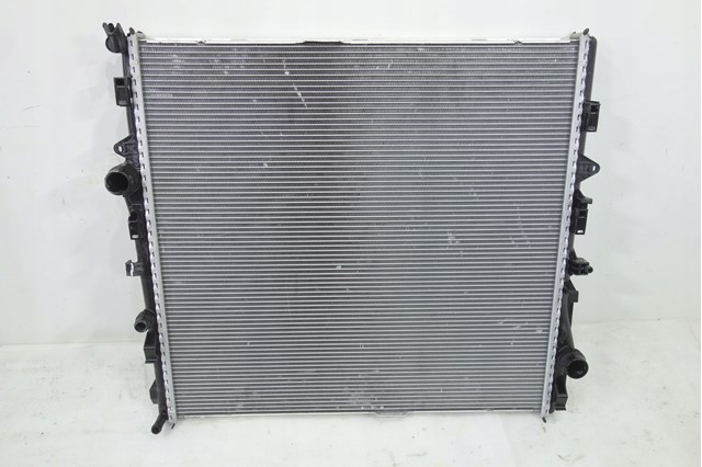 Chłodnica silnika Mercedes A9075001200 cena, od 289,44 USD
