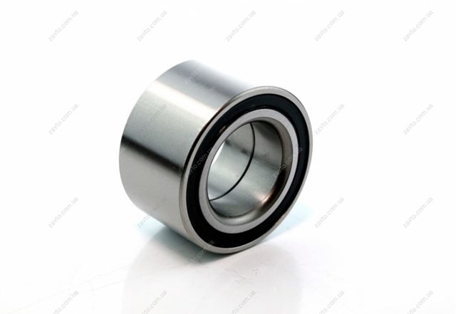 Do koszyka SH14097 Shafer Łożysko piasty przedniej
