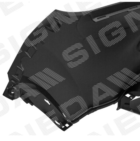 Zderzak przedni Fiat/Alfa/Lancia K68232277AC cena, od 163,14 USD