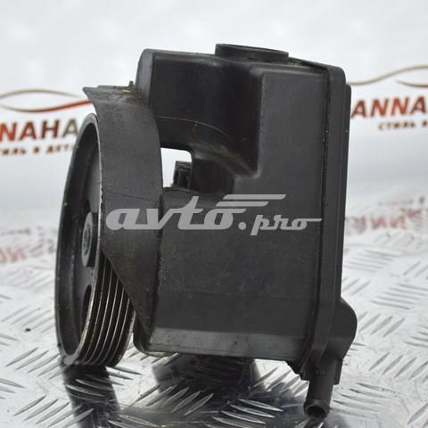 Do koszyka 9631411580 Peugeot/Citroen Pompa wspomagania hydraulicznego kierownicy